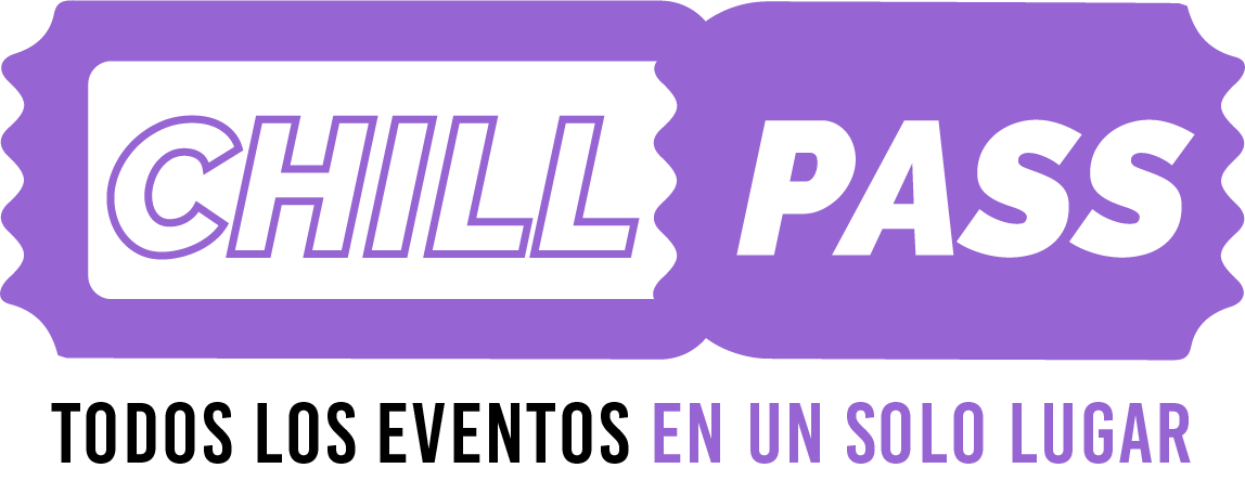 Chillpass